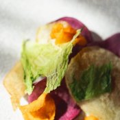 【ゲスト大満足◎】クチコミ満足度1位＊贅沢ハーフコース無料試食×来館ギフト1万円の詳細を見る