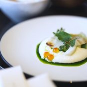 【プレミア試食】特選牛&名物釜めしの豪華ハーフコース無料試食の詳細を見る