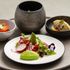 【プレミア試食】特選牛&名物釜めしの豪華ハーフコース無料試食のイメージ