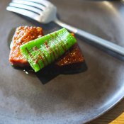 ゲスト絶賛◎口コミ満足度No.1｜ハーフコース無料試食＊五感で味わう体験型フェアの詳細を見る