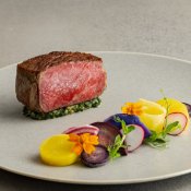 【形式を脱する】心で繋がる新しい結婚式の本質体験×特選牛&名物釜めし無料試食付き