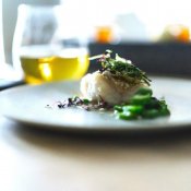 1件目がおすすめ＊名物釜めし試食×もてなし相談×来館ギフト1万の詳細を見る