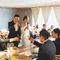 【8/8記念フェア】多くのふたりに選ばれる「ゲスト中心の本質的スタイル」とは?