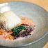 【未来の幸せを描く】もてなしの本質を体験×美食ハーフコース試食＊来館ギフト1万円のイメージ