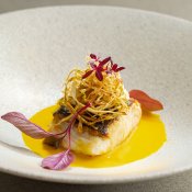 1件目がおすすめ*名物釜めし試食×もてなし相談×来館ギフト1万