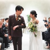 《11月来館限定》ご衣裳代40万円分特典!東京都クチコミNo1感謝祭!