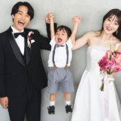 【オンライン限定】サクッと1時間で結婚式準備スタート相談会