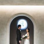 【2025年開催検討の方に】 会場見学×試食×安心の準備説明付きフェア