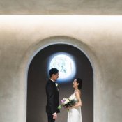 【2025年開催検討の方に】 会場見学×試食×安心の準備説明付きフェア