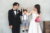 【最短3ヵ月で準備OK!】お急ぎ婚相談会