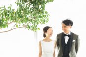 【夏休み限定】豪華試食・季節のお菓子付きプレミアムフェア