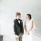 お盆明けから動き出す！＊結婚準備フェア＊