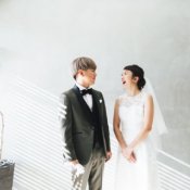 お盆明けから動き出す！＊結婚準備フェア＊