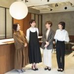 【暑い夏にご自宅から！】30分でも◎ オンラインフェア
