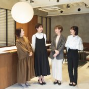【暑い夏にご自宅から！】30分でも◎ オンラインフェア