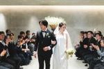 【水木限定】お出迎えからお見送りまで、ゲスト体験フェア