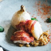 【平日3日間限定】✿2026年新春✿プレミアム試食フェアの詳細を見る