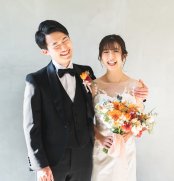 【年に一度】いいふうふの日プレミアム体験フェア!来館ギフト1.2万円付