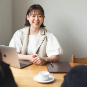 【1/3限定】新年に結婚準備をはじめよう！スタート相談会