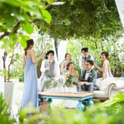 特別開催【オンライン相談会】スマホ/PC自宅でOK×BIG特典付!*