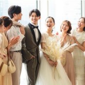 特別開催【オンライン相談会】スマホ/PC自宅でOK×BIG特典付!*