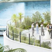 《初見学に◎口コミ高評価》挙式体験×会場衣装見積りALL相談会