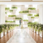 残△【初見学に◎】花嫁まるごと体験×ドレス1着全額OFF×絶品試食*