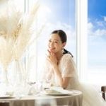 ＼全館リニューアル記念／挙式料全額OFF*横浜駅直結×海辺リゾート＆豪華試食付