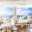 残△全館リニューアル記念＼挙式料全額OFF*160万優待／駅直結×リゾート＆試食