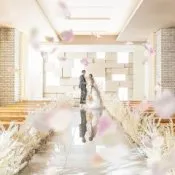 残△【初見学に◎】花嫁まるごと体験×ドレス1着全額OFF×絶品無料試食*
