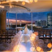 直前◎【XmasBIG*最大160万優待】横浜駅直結×絶景*シャンパン付試食