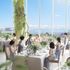 GW*Last【160万特典&ドレス特典】駅直結◎海*空叶う絶景*挙式体験×試食のイメージ