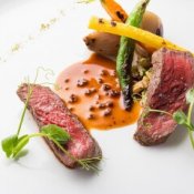 残△遂にOPEN！【6名～OK◎少人数婚】貸切テラス付×コース試食の詳細を見る