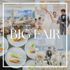 満席間近！【お盆BIG】新チャペルOPEN記念◆160万優待*駅直結◎4万試食のイメージ