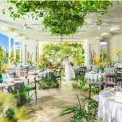 【お盆最終*160万優待&GIFT1万】比較したい方◎全館見学×Live試食
