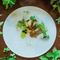 【150万円相当♪5大特典付き】贅沢イタリアン試食×大聖堂体験フェア