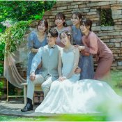 【150万円相当♪5大特典付き】贅沢イタリアン試食×大聖堂体験フェア