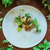 【150万円相当♪5大特典付き】贅沢イタリアン試食×大聖堂体験フェア