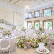 はじめてでも安心♪あふれるガーデン×試食×ギフト券付きフェア