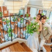 【平日限定スペシャル】夢の大聖堂見学&2万円コース試食で贅沢なひとときを♡