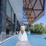 2025年【summer wedding】まだ間に合う夏婚！