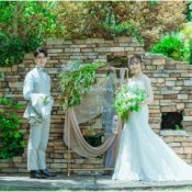 12万円ギフト×挙式0円！3連休プレミアム体験フェア