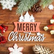 【Xmas限定フェア】170万特典×特製スペシャリテ試食