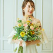(日) ガーデンテラス福岡がお送りする年に一度の決算フェア！