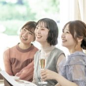 【2月8日限定】　JCBギフト3万円×100万円ご優待フェア