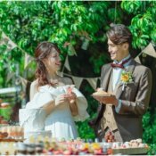 ★3連休初日★170万円優待×SP試食満喫×料理ランクUPフェア