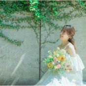 3連休ラスト!最大JCB2万円×180万円優待×No.1試食フェア