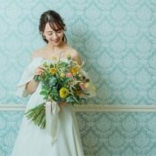 【GW ５/5限定】　最大190万円優待×試着付きフェアの詳細を見る