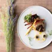 【5月4日限定】　ラグジュアリーブライダルフェア