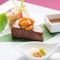 5月17日限定！はじめての式場見学におすすめ♪ギフト付きフェア